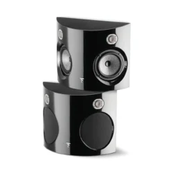 Focal Sopra Surround BE