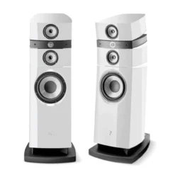 Focal Stella Utopia EM Evo