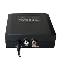 Focal Sub AIR