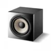 Focal Sub 1000 F