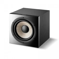 Focal Sub 1000 F