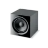 Focal SUB 600 P