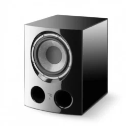 Focal Sub Utopia EM Colour