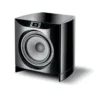 Focal SW 1000 BE