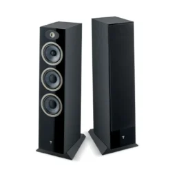 Focal Theva N3