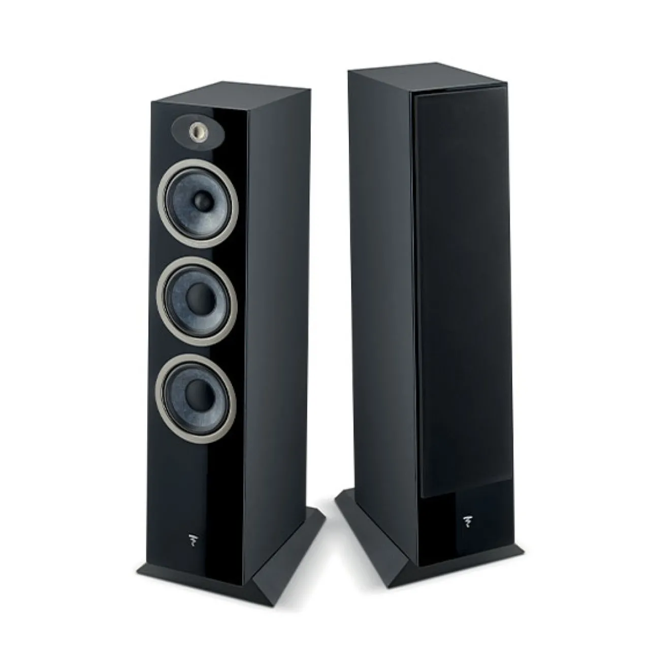 Focal Theva N3