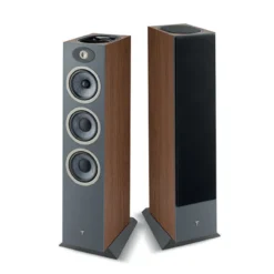 Focal Theva N3-D