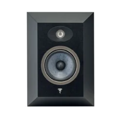 Focal Theva Surround
