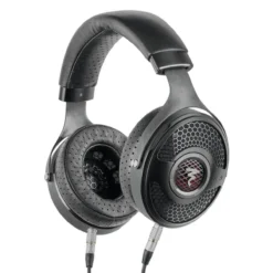 Focal Utopia Black 2022