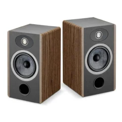 Focal Vestia N1