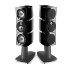 Focal Viva LR Utopia Colour