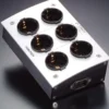 Furutech e-TP60E