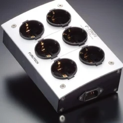 Furutech e-TP60E