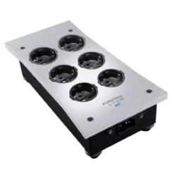 Furutech E-TP609E NCF