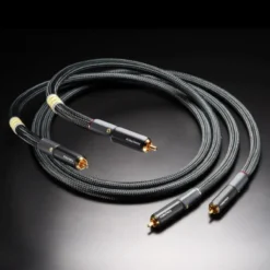 Furutech Evolution II Audio RCA