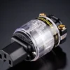 Furutech FI-11 CU