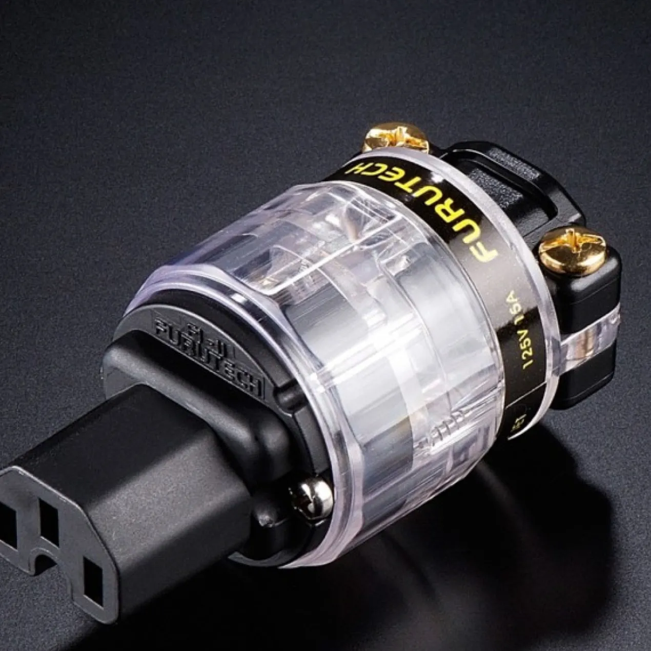 Furutech FI-11 CU
