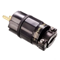 Furutech FI-E11-N1 (G)