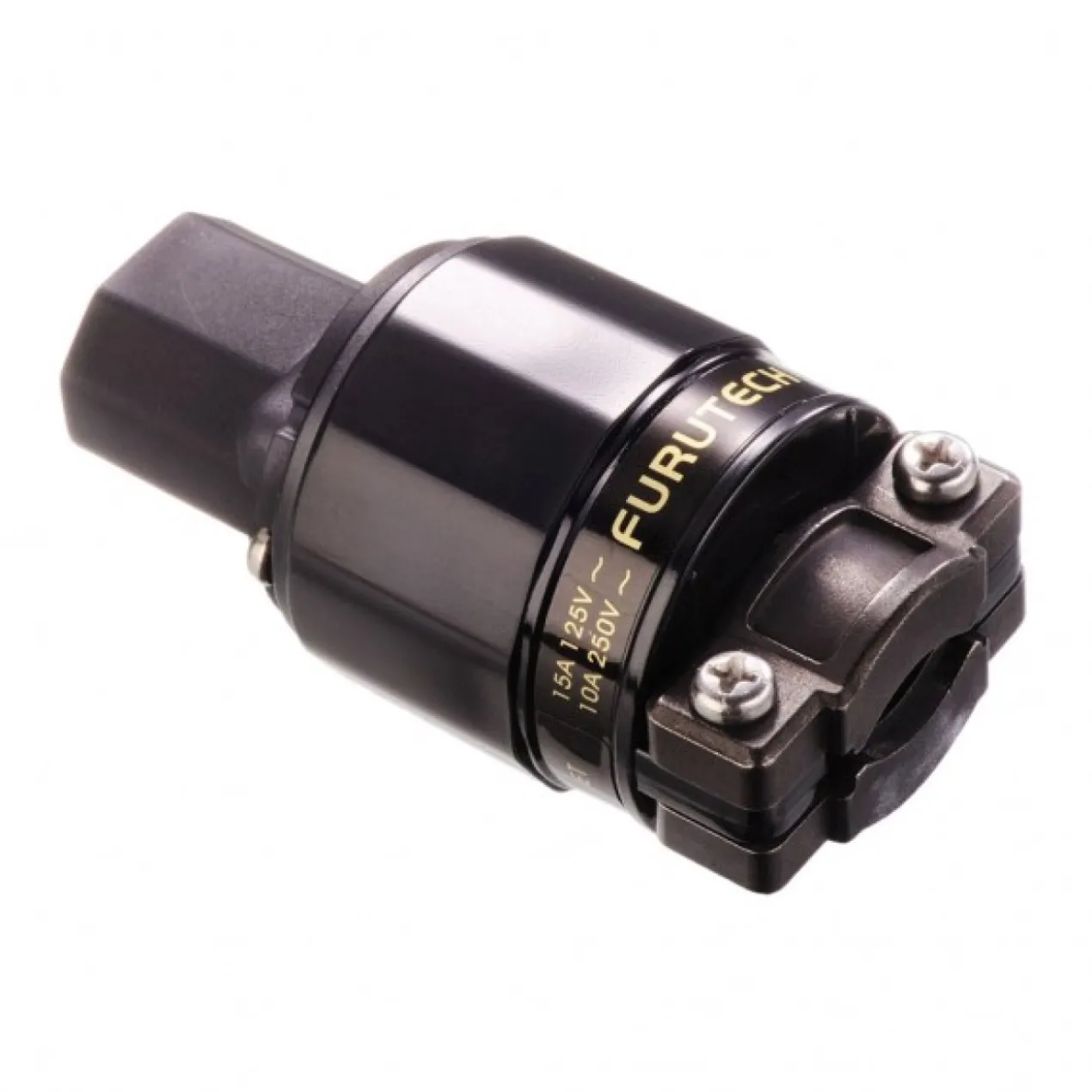 Furutech FI-11-N1 (G)