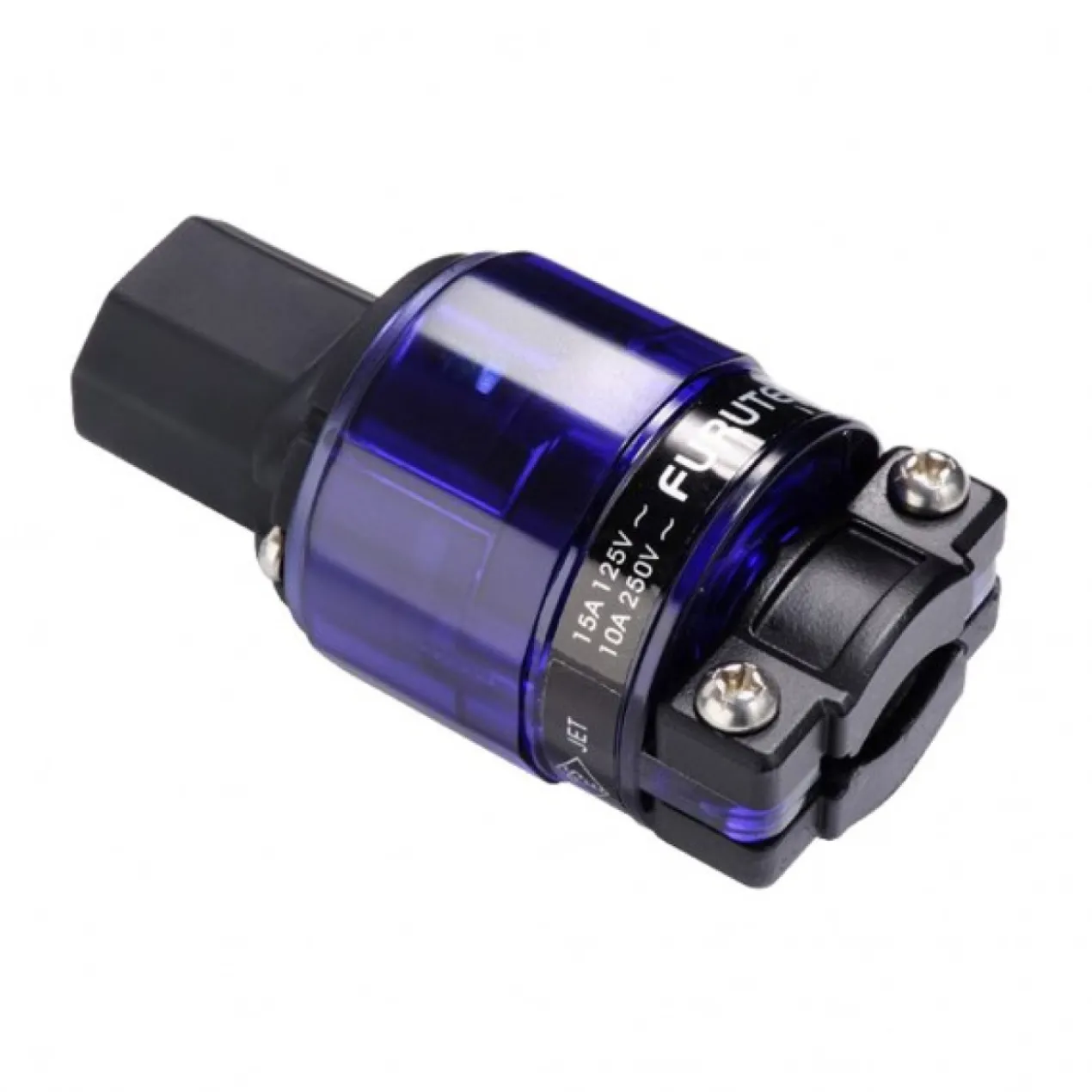 Furutech FI-11-N1 (R)