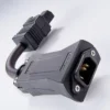 Furutech FLOW- 28 IN Line Power Filter