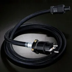 Furutech G-314AG-15PLUS