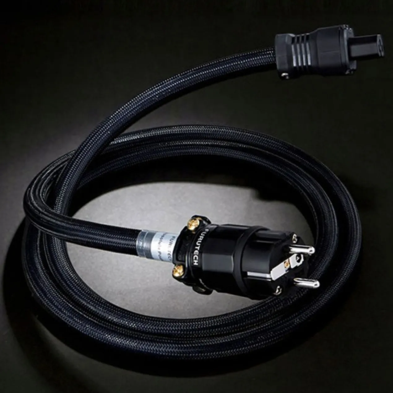 Furutech G-314AG-15PLUS