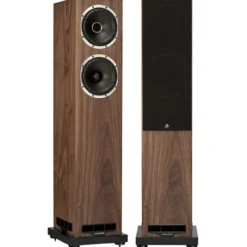 Fyne Audio F501S