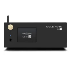 Gold Note DS-5.2