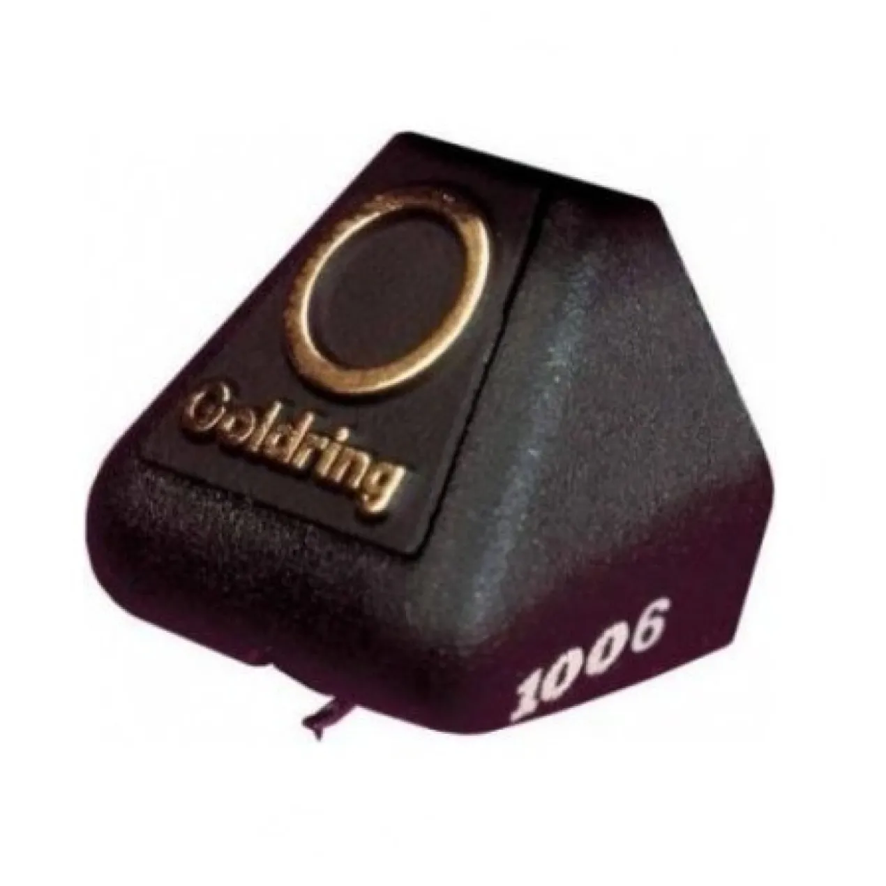 Goldring D06