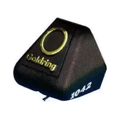 Goldring D42