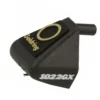 Goldring D22GX