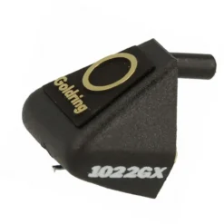 Goldring D22GX