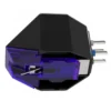 Goldring E3