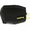 Goldring Elite