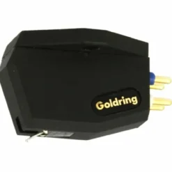 Goldring Elite