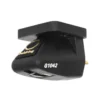 Goldring G 1042