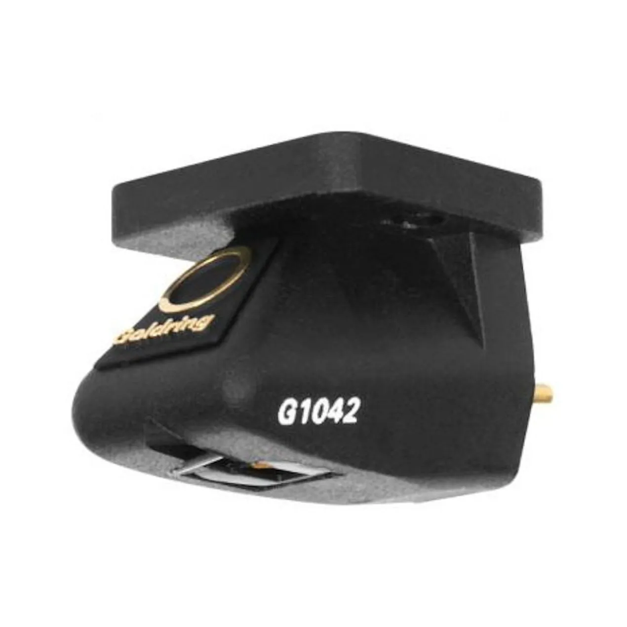 Goldring G 1042