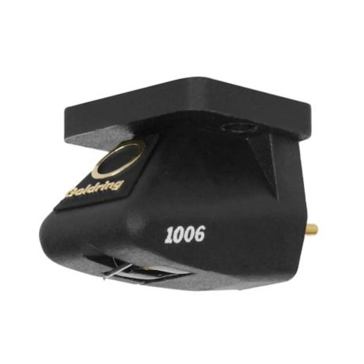 Goldring G 1006