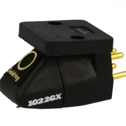 Goldring G 1022GX