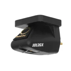 Goldring G 1012GX