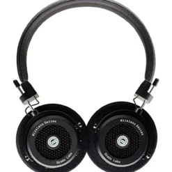 Grado GW100X