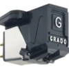 Grado Prestige Black 3