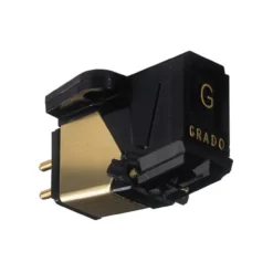 Grado Prestige Gold 3