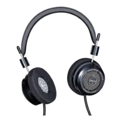 Grado Prestige SR225X