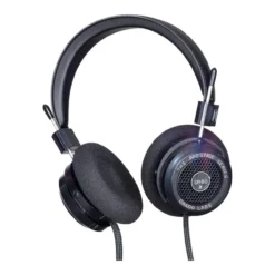Grado Prestige SR80X