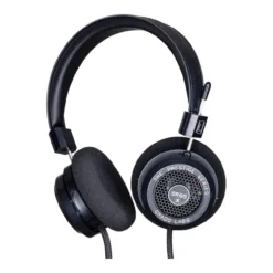 Grado Prestige SR60X
