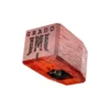 Grado Reference 3