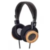 Grado Reference RS2X
