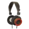 Grado Reference RS1X